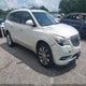 5GAKVCKDXDJ262413 2013 Buick Enclave Leather auction photo thumbnail 1
