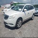5GAKVCKDXDJ262413 2013 Buick Enclave Leather auction photo thumbnail 2