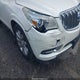 5GAKVCKDXDJ262413 2013 Buick Enclave Leather auction photo thumbnail 6