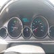 5GAKVCKDXDJ262413 2013 Buick Enclave Leather auction photo thumbnail 7