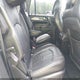 5GAKVCKDXDJ262413 2013 Buick Enclave Leather auction photo thumbnail 8