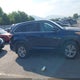 5TDBKRFH3FS184070 2015 Toyota Highlander Le Plus V6 auction photo thumbnail 13