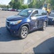 5TDBKRFH3FS184070 2015 Toyota Highlander Le Plus V6 auction photo thumbnail 2