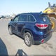 5TDBKRFH3FS184070 2015 Toyota Highlander Le Plus V6 auction photo thumbnail 3
