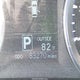 5TDBKRFH3FS184070 2015 Toyota Highlander Le Plus V6 auction photo thumbnail 7