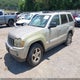 1J8HR58P17C536027 2007 Jeep Grand Cherokee Limited auction photo thumbnail 2