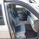 1J8HR58P17C536027 2007 Jeep Grand Cherokee Limited auction photo thumbnail 5