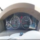 1J8HR58P17C536027 2007 Jeep Grand Cherokee Limited auction photo thumbnail 7