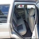 1J8HR58P17C536027 2007 Jeep Grand Cherokee Limited auction photo thumbnail 8