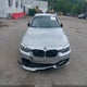WBA3C1C59CF434269 2012 BMW 328I auction photo thumbnail 12