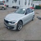 WBA3C1C59CF434269 2012 BMW 328I auction photo thumbnail 2