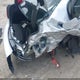 WBA3C1C59CF434269 2012 BMW 328I auction photo thumbnail 6