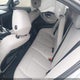WBA3C1C59CF434269 2012 BMW 328I auction photo thumbnail 8