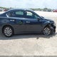 1N4AL3AP4FN915296 2015 Nissan Altima 2.5 S auction photo thumbnail 13