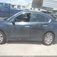 1N4AL3AP4FN915296 2015 Nissan Altima 2.5 S auction photo thumbnail 14