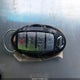1N4AL3AP4FN915296 2015 Nissan Altima 2.5 S auction photo thumbnail 11