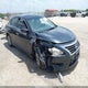 1N4AL3AP4FN915296 2015 Nissan Altima 2.5 S auction photo thumbnail 1