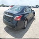 1N4AL3AP4FN915296 2015 Nissan Altima 2.5 S auction photo thumbnail 4