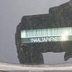 1N4AL3AP4FN915296 2015 Nissan Altima 2.5 S auction photo thumbnail 9