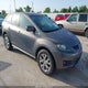 JM3ER29L970154308 2007 Mazda Cx-7 Grand Touring auction photo thumbnail 1