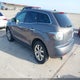 JM3ER29L970154308 2007 Mazda Cx-7 Grand Touring auction photo thumbnail 3