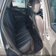 JM3ER29L970154308 2007 Mazda Cx-7 Grand Touring auction photo thumbnail 8