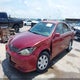 4T1BE32KX3U188898 2003 Toyota Camry Le auction photo thumbnail 2