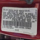 4T1BE32KX3U188898 2003 Toyota Camry Le auction photo thumbnail 9