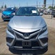 4T1G11AK6RU913803 2024 Toyota Camry Se auction photo thumbnail 12