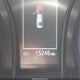 4T1G11AK6RU913803 2024 Toyota Camry Se auction photo thumbnail 15
