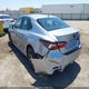 4T1G11AK6RU913803 2024 Toyota Camry Se auction photo thumbnail 3