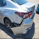 4T1G11AK6RU913803 2024 Toyota Camry Se auction photo thumbnail 6