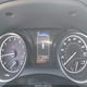 4T1G11AK6RU913803 2024 Toyota Camry Se auction photo thumbnail 7