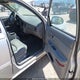 2G4WS52J911144042 2001 Buick Century Custom auction photo thumbnail 5