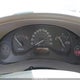 2G4WS52J911144042 2001 Buick Century Custom auction photo thumbnail 7
