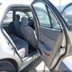 2G4WS52J911144042 2001 Buick Century Custom auction photo thumbnail 8