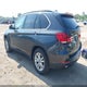5UXKR0C55F0K56311 2015 BMW X5 xDrive35I auction photo thumbnail 3