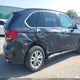 5UXKR0C55F0K56311 2015 BMW X5 xDrive35I auction photo thumbnail 6
