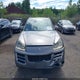 WP1AA2AP0ALA05321 2010 Porsche Cayenne auction photo thumbnail 12