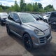 WP1AA2AP0ALA05321 2010 Porsche Cayenne auction photo thumbnail 1