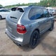 WP1AA2AP0ALA05321 2010 Porsche Cayenne auction photo thumbnail 4