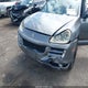 WP1AA2AP0ALA05321 2010 Porsche Cayenne auction photo thumbnail 6