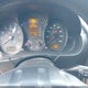 WP1AA2AP0ALA05321 2010 Porsche Cayenne auction photo thumbnail 7