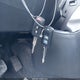 ML32FUFJ1NHF05316 2022 Mitsubishi Mirage G4 Black Edition/Es/Le auction photo thumbnail 11