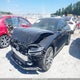 KMTG34TA1PU135171 2023 Genesis G70 2.0T auction photo thumbnail 2