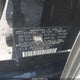 KMTG34TA1PU135171 2023 Genesis G70 2.0T auction photo thumbnail 9