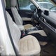 JM3KFBDL7H0209696 2017 Mazda Cx-5 Grand Touring auction photo thumbnail 5