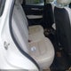 JM3KFBDL7H0209696 2017 Mazda Cx-5 Grand Touring auction photo thumbnail 8