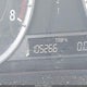 5J6TF2H53AL007283 2010 Honda Accord Crosstour Ex-L auction photo thumbnail 15