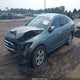 5J6TF2H53AL007283 2010 Honda Accord Crosstour Ex-L auction photo thumbnail 2